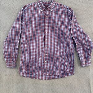 Vineyard Vines Whale Shirt - Size XL‎